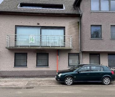 Appartement te huur in Koekelare voor € 745 met 2 slaapkamers - Photo 6