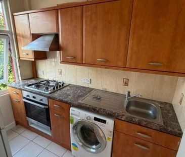 1 bedroom terraced house to rent - Photo 4