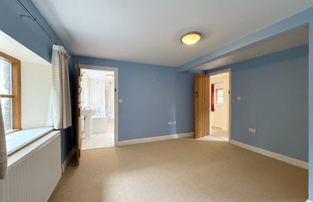 3 bedroom cottage to rent - Photo 2
