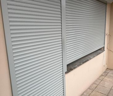 Gemütliche 2,5-Zimmer-Wohnung mit Balkon in Gelsenkirchen-Erle - Photo 1