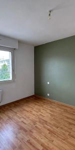 Location Appartement 3 pièces 71m² LANESTER 56600 - Photo 3