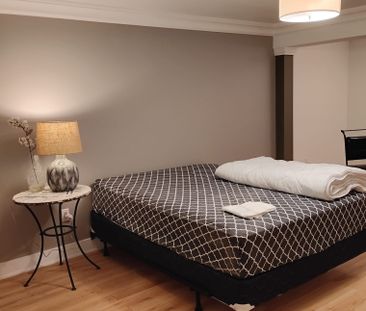 For Lease - 2772 Red Maple Avenue Unit# Basement, Lincoln, Ontario - Photo 3