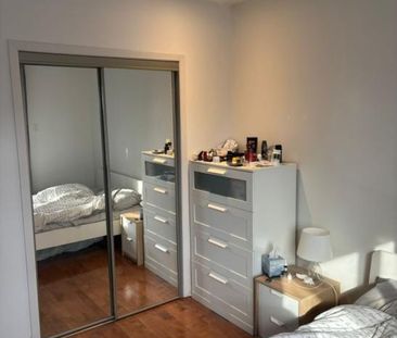 Appartement à louer - Montréal (Ville-Marie) (Centre Ouest) - Photo 3