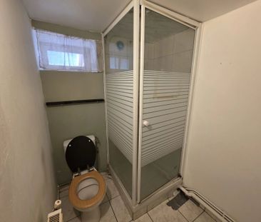 Location Appartement 2 pièces 52m² BOULOGNE SUR MER 62200 - Photo 4