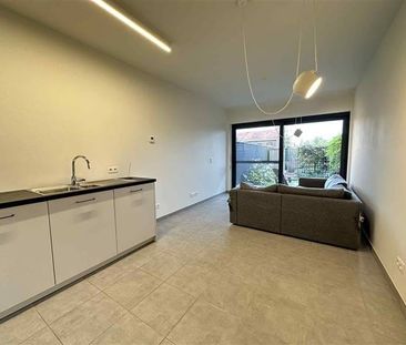 Appartement te huur - Photo 4