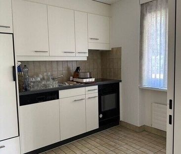 Ihre neue Wohlfühloase in Kriens - Foto 6