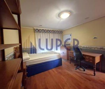 House - San Vicente del Raspeig (Vicente Savall) - Photo 2