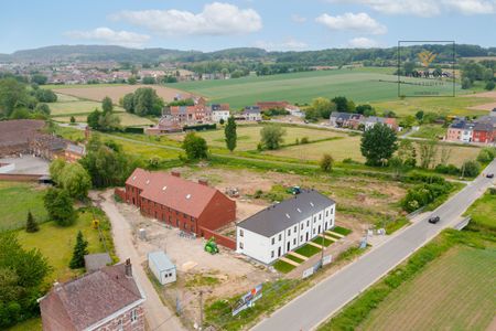 Huis te huur in Ronse - Photo 2