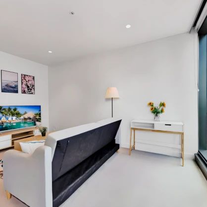 2 Bedroom (EPP2904/Eporo L 29) - Photo 1