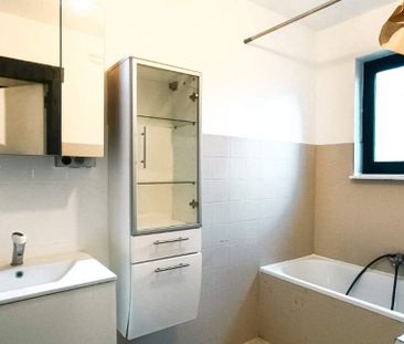 Appartement te huur in Wervik voor € 600 met 2 slaapkamers - Photo 4
