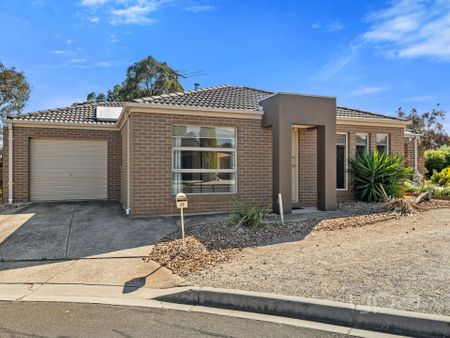 3 BEDROOM HOME - Photo 5