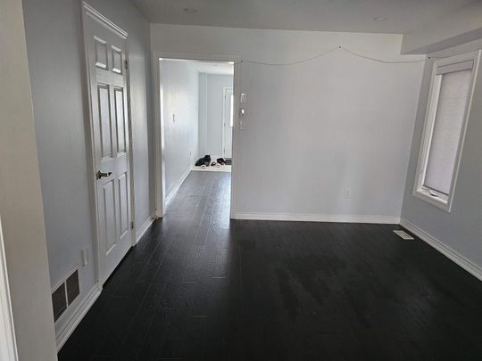 For Lease - 51 Mullholland Avenue, Cambridge, Ontario - Photo 1