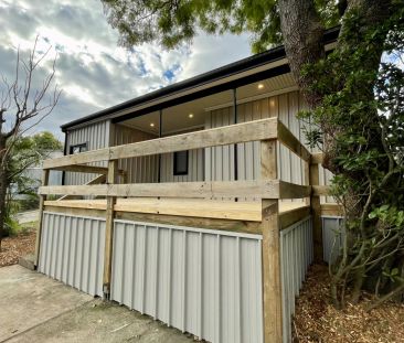 280a Great Western Highway, Warrimoo. - Photo 5