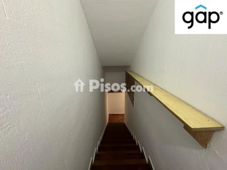 Estudio en alquiler en Cuenca - Photo 5