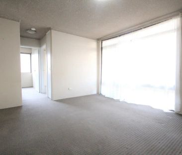 8/28 Charles Street, Liverpool NSW 2170 - Photo 3