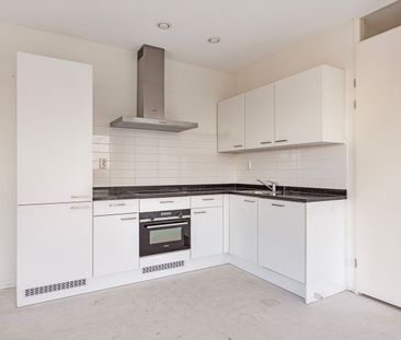 Appartement te huur: Loevesteinlaan 383-B 2533 AM Den Haag - Foto 4
