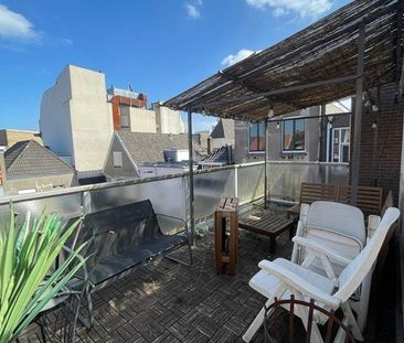 Te huur: Appartement Varkensstraat 26 3 in Arnhem - Foto 1