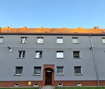 Gliwice, Łabędy, Partyzantów Mieszkanie na wynajem - Photo 1