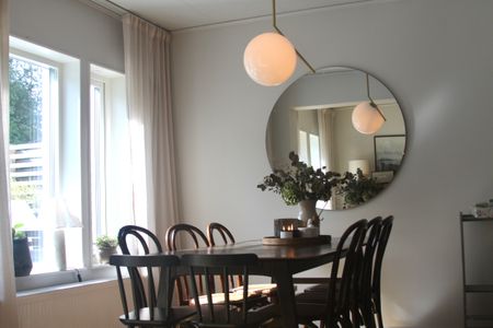 Lappgränd, Sundsvall - Photo 3