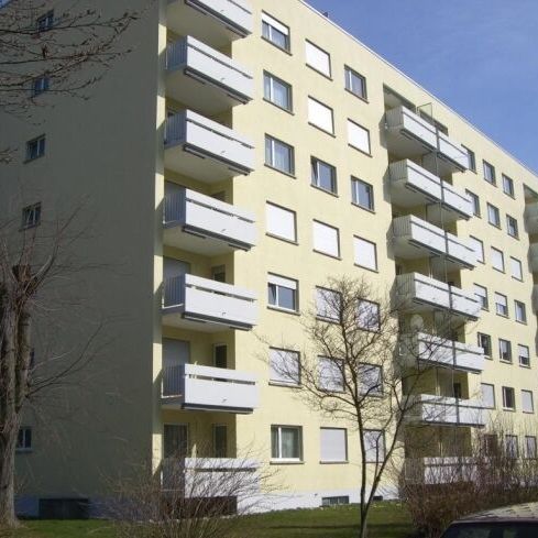 Comfortable life in a central location guaranteed - Photo 1