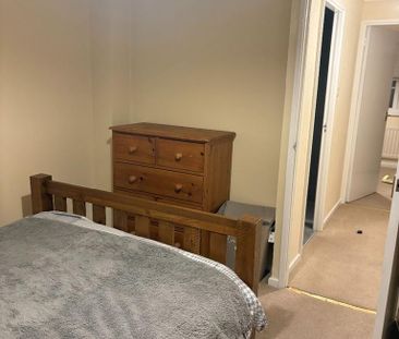 2 bedroom detached house to rent - Photo 2