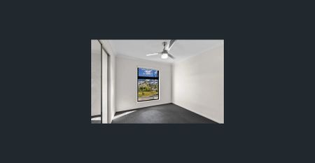 Modern Townhouse Living in the Heart of Ripley – Low Maintenance & High Convenience - Photo 5