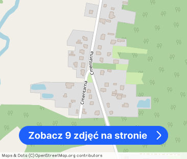 Do wynajęcia jednopokojowe - Zdjęcie 1