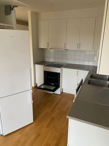 Herman Anderssons väg 4 - Foto 2