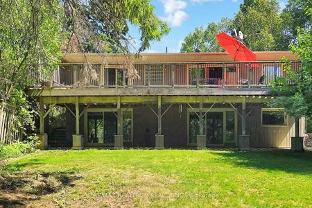 For Lease - 28 Centennial Road, Toronto, Ontario - Photo 4