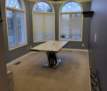 For Lease - 88 Wade Square, Clarington, Ontario - Photo 6