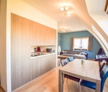 Appartement te huur in Sint-Niklaas - Photo 6