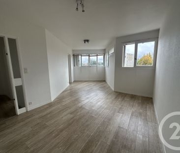 Location Appartement 3 pièces 60m² CHATEAUROUX 36000 - Photo 5