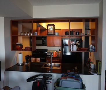 For Lease - 135 Village Green Square Unit# 2121, Toronto, Ontario - Photo 3