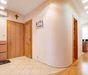Prenájom 3 izbový byt, Sídl.3, 73 m², klimatizovaný - Fotografia 3