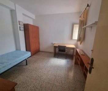 Flat - Granada (Arabial) - Foto 6