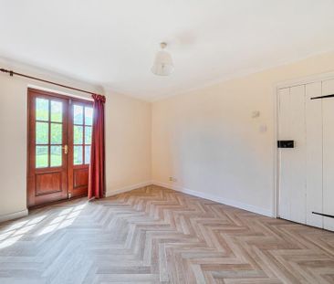 3 bedroom detached house to rent - Photo 1
