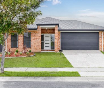 “Spacious & Low-Maintenance Family Living in Sought-After Bridgehaven” - Photo 6