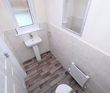 Burnett Drive, Countesswells, Aberdeen, AB15 - Photo 6