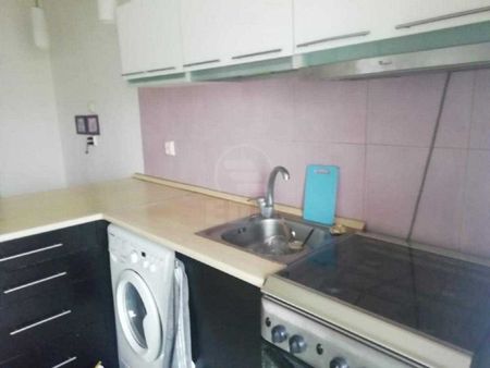 Apartament de Închiriere 3 camere, APCJ359975 - Fotografie 4