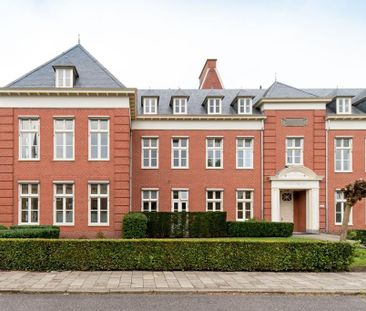 Hofkampstraat 84, Hofkamp West, 7607NJ, Almelo - Foto 2