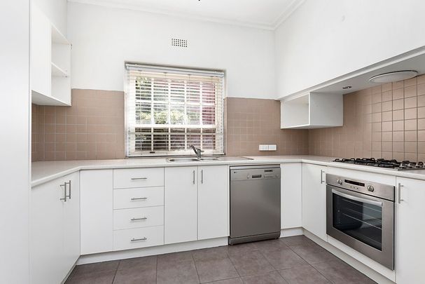 10a Seddon Street, Ivanhoe - Photo 1