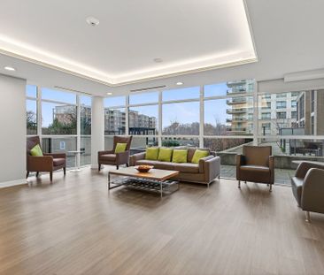 For Lease - 1940 Ironstone Drive Unit# 1110, Burlington, Ontario - Photo 5