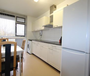 Kleiburg 523 - Foto 4