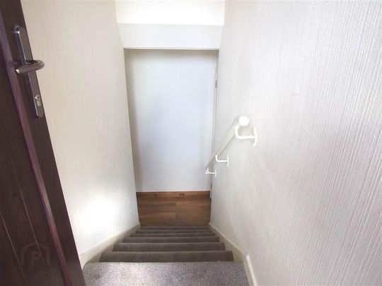 2c Stranmillis Court, Off Stranmillis Road, Belfast, BT9 5EU - Photo 1