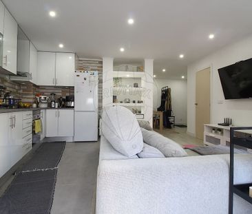 Apartamento T1 em Lisboa - Photo 2