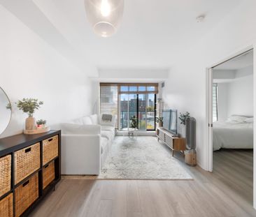 For Lease - 260 Sackville Street Unit# 714, Toronto, Ontario - Photo 3