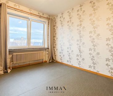 Koningin Elisabethlaan 81 3, 8000 Brugge, Brugge (Centrum) - Foto 5