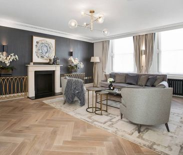 Inverness Terrace - Photo 5