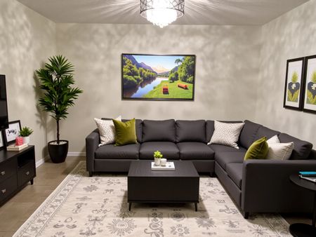 For Lease - 138 Keystar Court, Vaughan, Ontario - Photo 5