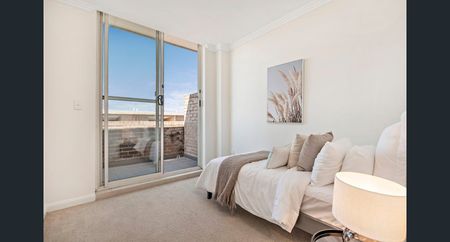 42/320A-338 Liverpool Road, Enfield NSW 2136 - Apartment For Rent | Domain - Photo 3